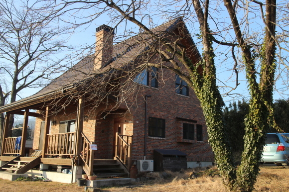 c0331126_12551603.jpg