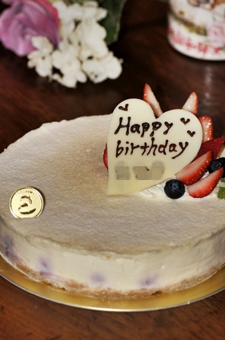 b0289030_14404270.jpg