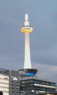 c0289636_21255181.jpg