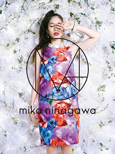 M - mika ninagwa！！！！　by takako_c0166237_12411773.jpg