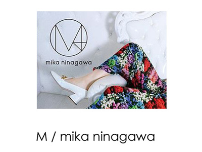 M - mika ninagwa！！！！　by takako_c0166237_12412333.jpg