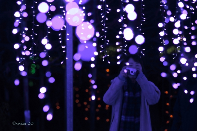 ダメ出し写真館 その19_e0227942_00195672.jpg