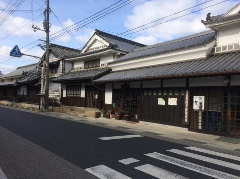 c0195543_18032260.jpg