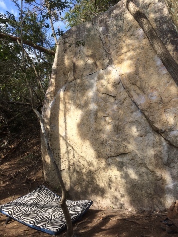c0195543_18042278.jpg