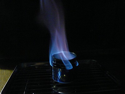 e0100043_18162136.jpg