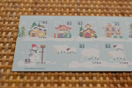 天神さんで買ったもの。_d0227246_1235915.jpg