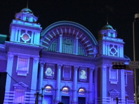 e0100046_22274499.jpg
