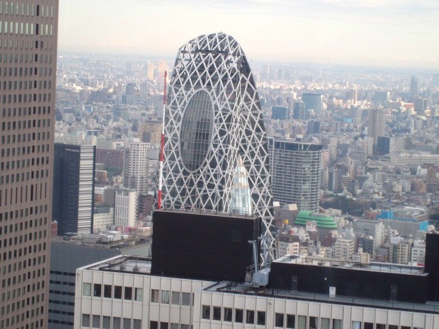 f0031546_1712920.jpg