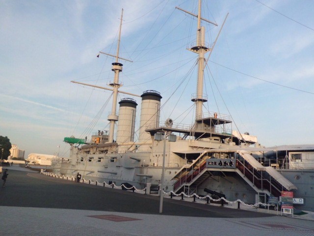 f0031546_1718508.jpg