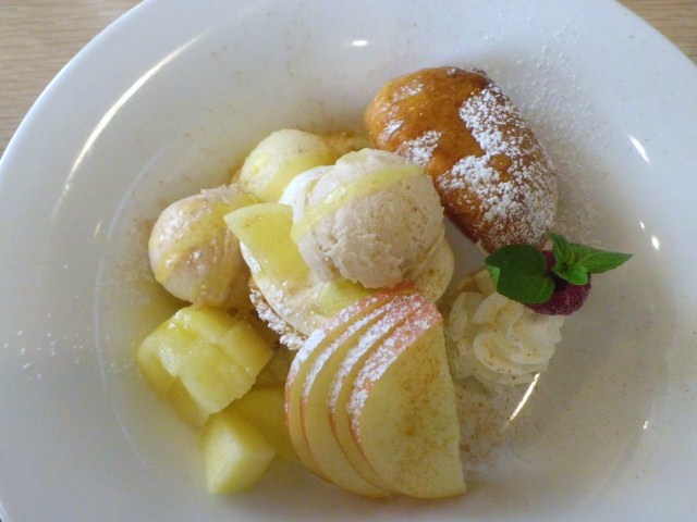 f0031546_1733161.jpg