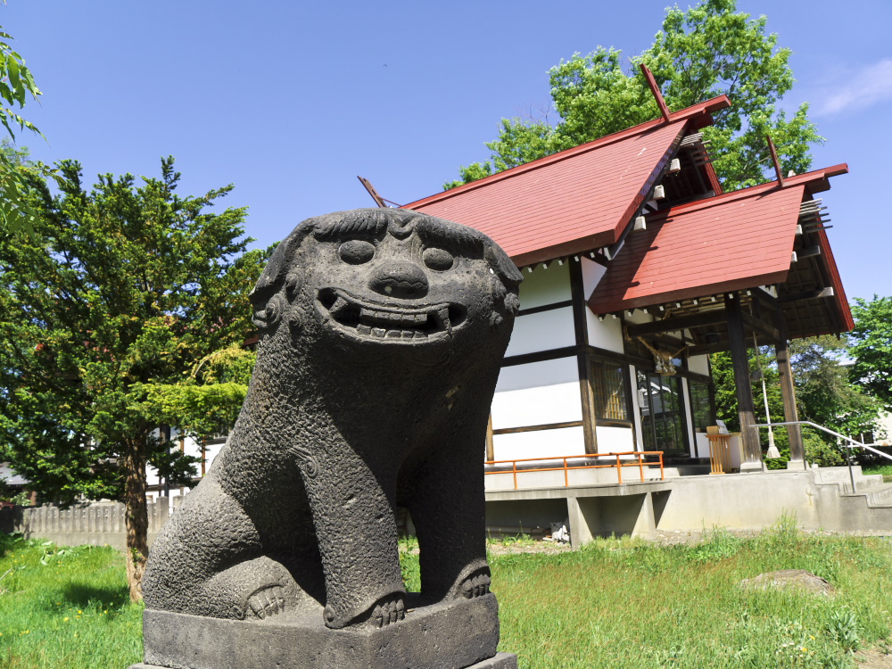 江部乙神社 20140601_a0186647_111402.jpg