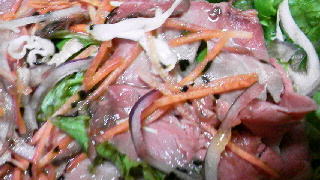 Happy Birthday ☆_d0004447_054299.jpg