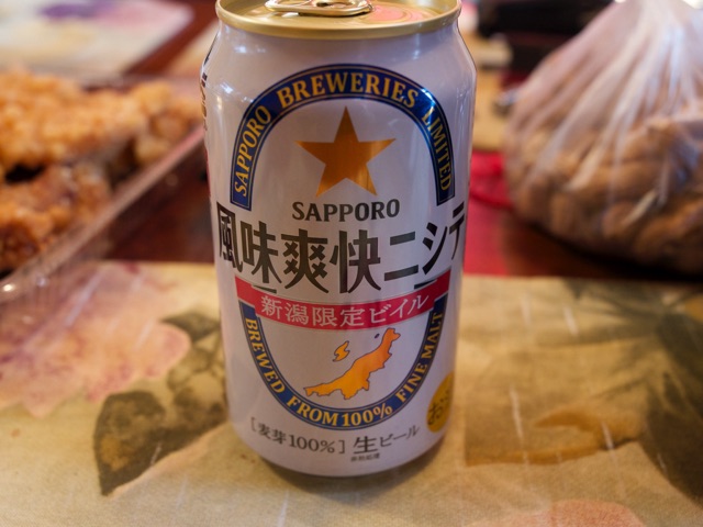 e0201348_14331591.jpg