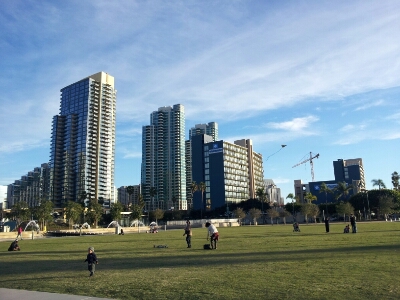 b0305749_1357977.jpg