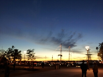 b0305749_13581636.jpg