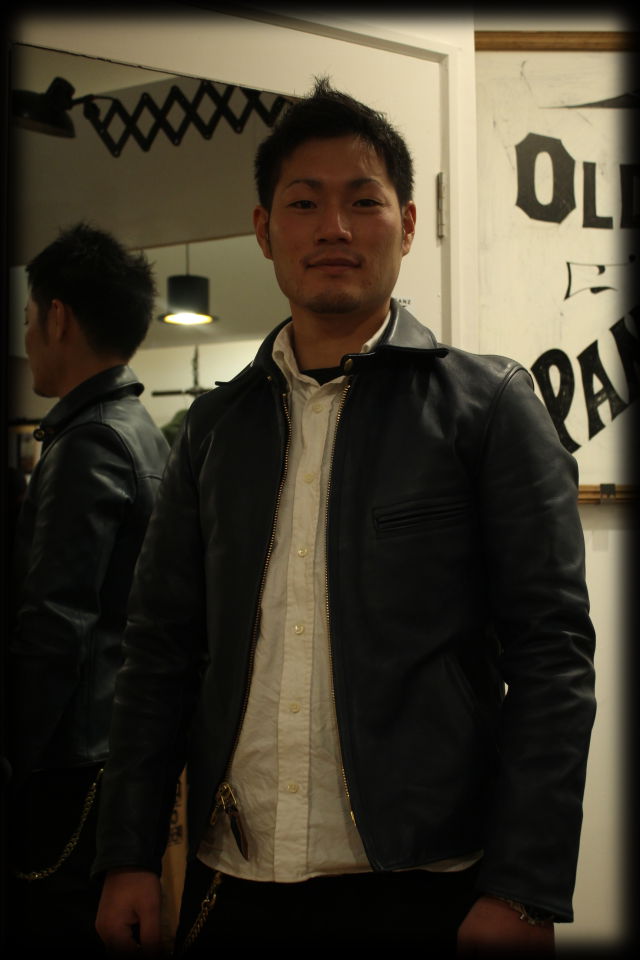 2014年_f0180552_1731915.jpg