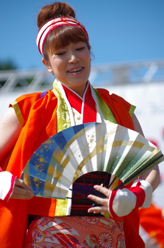 門入よさこい２０１４その２４（極その４）_a0009554_14198.jpg