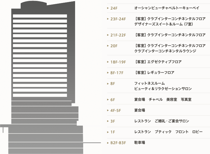 f0036857_042888.gif