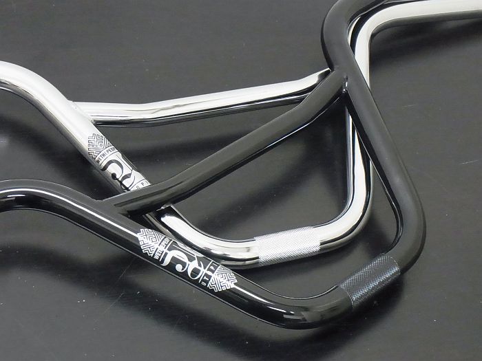shadow VULTUS FEATHERWEIGHT 8.75 ハンドル BMX Bars – tagged