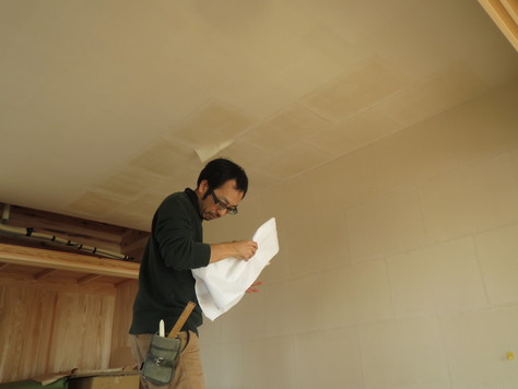 経師仕事その2_a0157159_00099.jpg