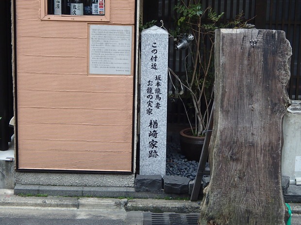b0044663_137835.jpg