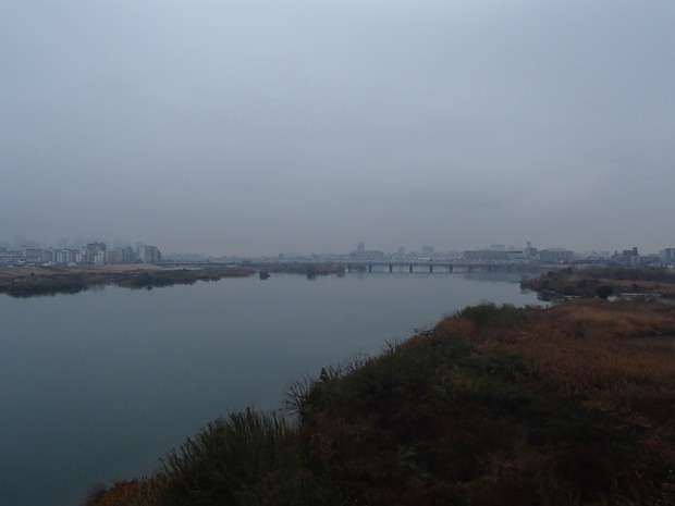 b0044663_1472072.jpg