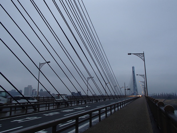 b0044663_1473993.jpg