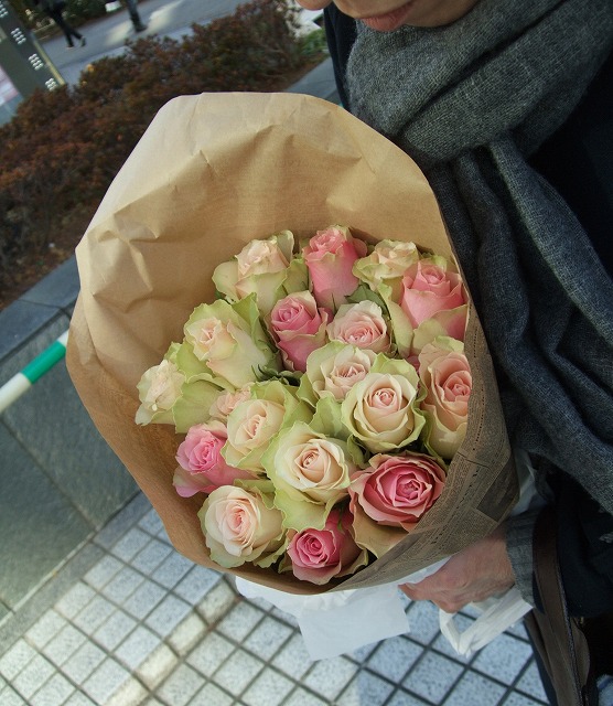 今年もおせわになりました。_b0117564_238468.jpg