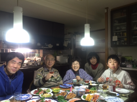 いくら欲しくても売っていないものがある_f0009169_10413578.png