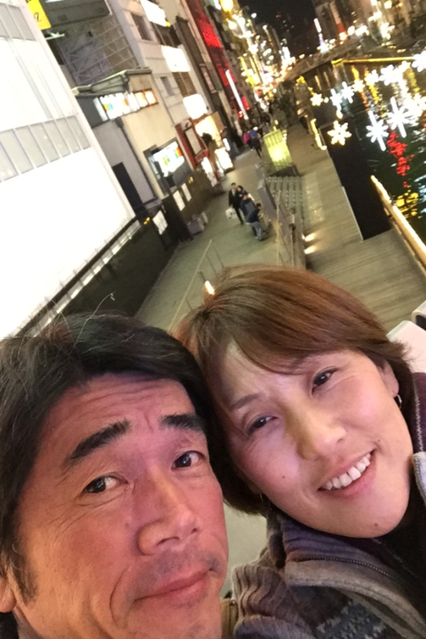 いくら欲しくても売っていないものがある_f0009169_1042569.png