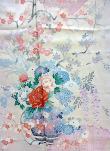 今日のおススメ_b0159571_10165310.png