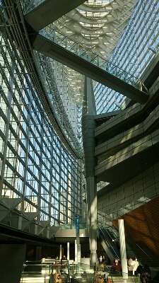 e0212073_18442452.jpg