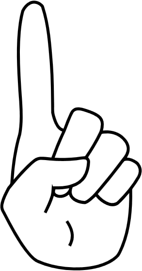 e0184077_2229225.png