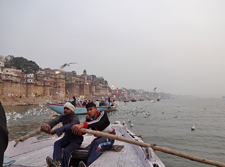 c0331579_14463140.jpg