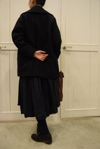 年末年始の営業時間のお知らせです 。_b0110582_20215433.jpg