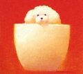 サミュエル スマイルズ Samuel Smiles 名言集 Ho Oponopono サミュエル スマイルズ Samuel Smiles 名言集 Ho Oponopono