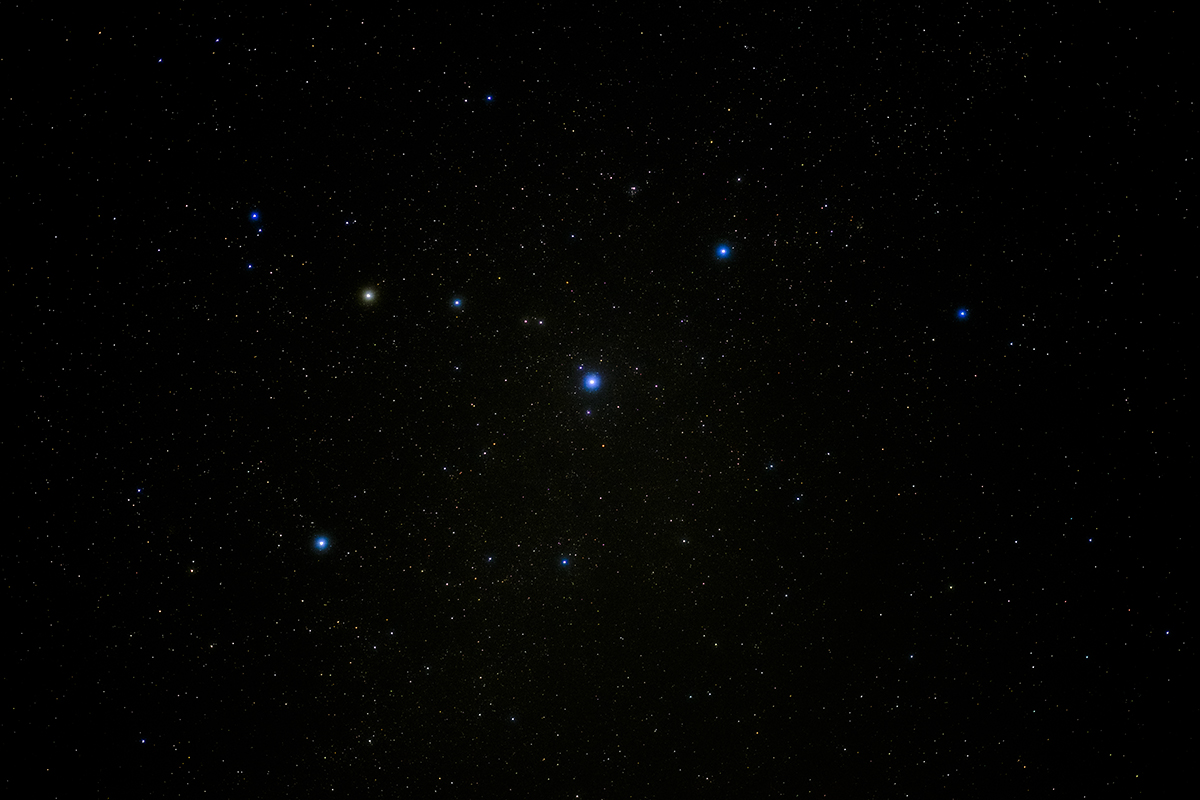 a0141586_76922.jpg