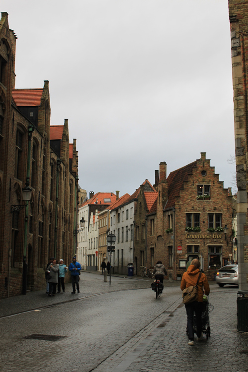 a0137487_5455230.jpg