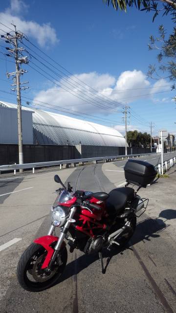 b0062687_12353314.jpg