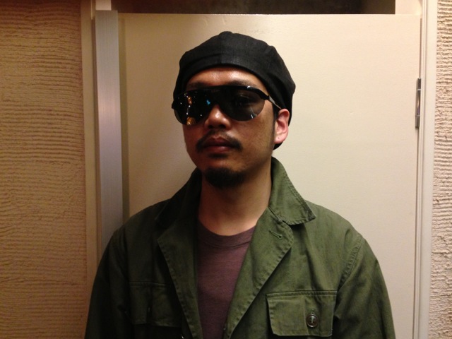 雨の日に思い出す曲 (Ribbon in The Sky/ Stevie Wonder)_c0078587_18122790.jpg