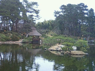 f0018790_10565541.jpg