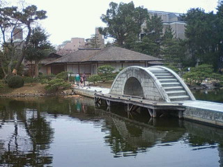 f0018790_1056557.jpg
