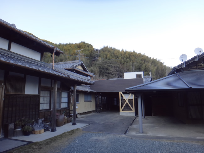 今年もお世話になりました。_c0184295_166217.jpg