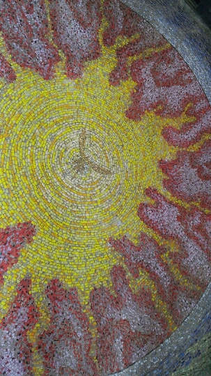 e0087595_6104038.jpg