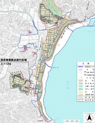 e0068696_83477.png