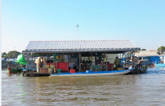 f0346196_19410107.jpg