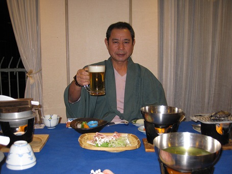 ★日本建築の旅~伊東温泉パート1★_e0147297_9455799.jpg