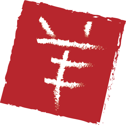 b0189200_17151240.png