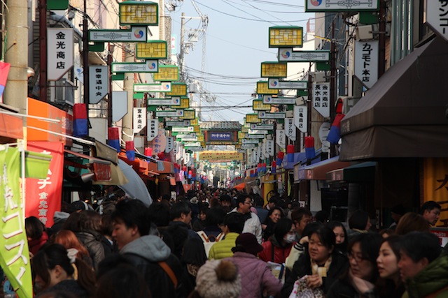 日曜日よりの旅人2014年末スペシャル（1）今年の旅を振り返る（前編）_c0306400_12993.jpg