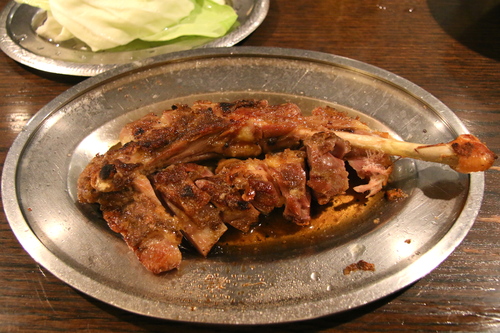 c0306400_21283864.jpg